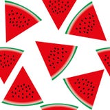Watermelon Stock Illustration Watermelon Stock Illustration