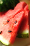 Watermelon Slices. Watermelon Slices.