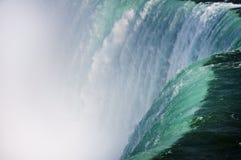 Waterval Waterval