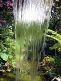 Waterval