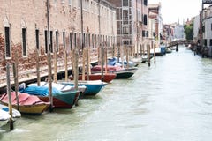 Waterway, Canal, Body Of Water, Water Transportation royalty free stock photo Waterway, Canal, Body Of Water, Water Transportation royalty free stock photo