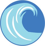 wave design