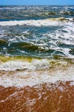 Waves Stock Photography Waves Stock Photography
