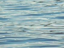 waves för sikt för nivåhavsyttersida royaltyfri fotografi waves för sikt för nivåhavsyttersida royaltyfri fotografi