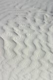 Waves Of Sand Stock Photos