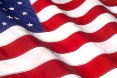 AMERICAN FLAG WAVING LIBERTY PATRIOTIC 4TH OF JULY
