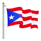 Download North and Central America stock vector. Illustration of ...