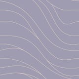 Wavy pattern seamless pattern vector royalty free illustration Wavy pattern seamless pattern vector royalty free illustration