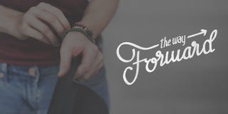 The Way Forward Aspirations Goals Target Development Concept stock photography The Way Forward Aspirations Goals Target Development Concept stock photography