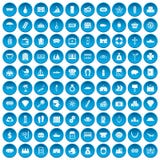 100 wealth icons set blue. 100 wealth icons set in blue circle isolated on white vector illustration vector illustration 100 wealth icons set blue. 100 wealth icons set in blue circle isolated on white vector illustration vector illustration