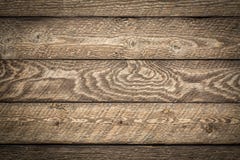 Weathered and rustic barn wood background stock image Weathered and rustic barn wood background stock image