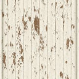 Weathered White Painted Wooden Planks Royalty Free Stock Photography Weathered White Painted Wooden Planks Royalty Free Stock Photography