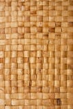 Weave Basket Stock Image Weave Basket Stock Image