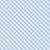 Weave Pastel Lt.Blue da cruz do guingão de +EPS, sem emenda ilustração do vetor Weave Pastel Lt.Blue da cruz do guingão de +EPS, sem emenda ilustração do vetor