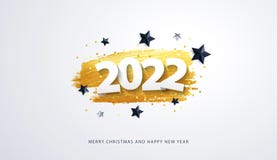 download 2022 sky arts download 2022 sky arts
