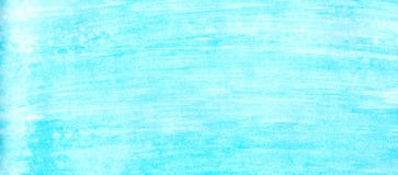 Web banner Marine or navy blue watercolor gradient fill background. Watercolour stains. Abstract painted template with paper textu stock photos Web banner Marine or navy blue watercolor gradient fill background. Watercolour stains. Abstract painted template with paper textu stock photos