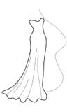 web Graphique de vecteur avec le beau modèle de jeune fille pour la conception Mode, style, jeunesse, beauté Graphique, dessin de illustration de vecteur web Graphique de vecteur avec le beau modèle de jeune fille pour la conception Mode, style, jeunesse, beauté Graphique, dessin de illustration de vecteur
