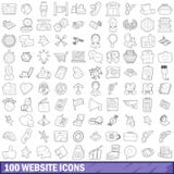 100 website icons set, outline style. 100 carnival icons set in outline style for any design vector illustration vector illustration 100 website icons set, outline style. 100 carnival icons set in outline style for any design vector illustration vector illustration