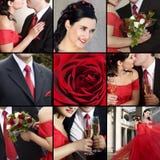 Wedding Stock Images Wedding Stock Images