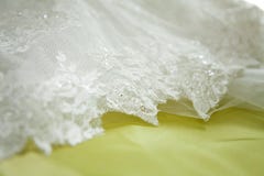 Wedding Background Stock Photography Wedding Background Stock Photography