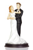 Wedding Cake Dolls Stock Photos Wedding Cake Dolls Stock Photos