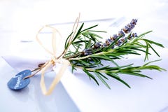 Wedding Decor Royalty Free Stock Images Wedding Decor Royalty Free Stock Images