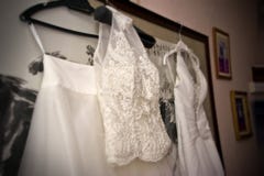 Wedding Dresses Wedding Dresses
