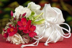 Wedding Favors And Flowers Wedding Favors And Flowers