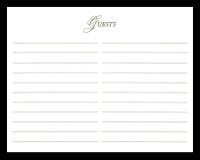 book funeral guest stock images download 9 royalty free photos funeral guest book template