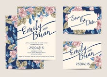 Wedding Invitations Template Royalty Free Stock Photos Wedding Invitations Template Royalty Free Stock Photos