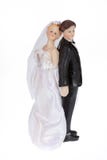 Wedding Statuette