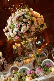 Wedding table2