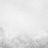 Weiche graue nahtlose Schmutz-Wand beunruhigtes Muster Abstrakte Tinten-Überlagerung stock abbildung Weiche graue nahtlose Schmutz-Wand beunruhigtes Muster Abstrakte Tinten-Überlagerung stock abbildung