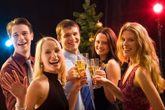 Weihnachten stockfotos Weihnachten stockfotos