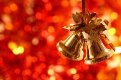 Weihnachten-Baum Dekoration lizenzfreie stockfotos Weihnachten-Baum Dekoration lizenzfreie stockfotos