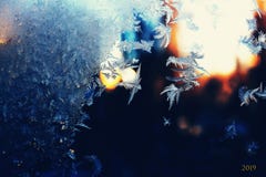 Weihnachten, Winter, Schnee, Weiß, Schneeflocke, Kälte, Fenster, Frost, stockfotos Weihnachten, Winter, Schnee, Weiß, Schneeflocke, Kälte, Fenster, Frost, stockfotos
