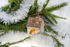Weihnachtsabstraktes Foto stockfotos Weihnachtsabstraktes Foto stockfotos