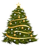 Weihnachtsbaum Weihnachtsbaum