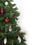 Weihnachtsbaum Weihnachtsbaum