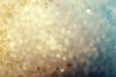 Weihnachtsfunkelnder Hintergrund lizenzfreie stockbilder Weihnachtsfunkelnder Hintergrund lizenzfreie stockbilder