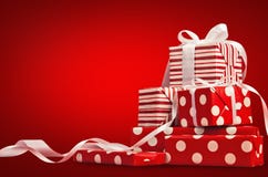 Weihnachtsgeschenke Weihnachtsgeschenke