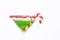 Weihnachtsgetränk stockfotos Weihnachtsgetränk stockfotos