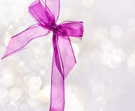 Weihnachtshintergrund stockfotografie Weihnachtshintergrund stockfotografie