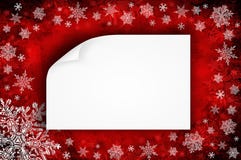 Weihnachtshintergrund vektor abbildung Weihnachtshintergrund vektor abbildung