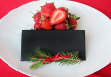 Weihnachtskarte, Feiertag Weihnachtsnoch Leben Tabellen-Einstellung f?r Weihnachten Freier Platz f?r Text Kreative Zusammensetzun stockfoto Weihnachtskarte, Feiertag Weihnachtsnoch Leben Tabellen-Einstellung f?r Weihnachten Freier Platz f?r Text Kreative Zusammensetzun stockfoto