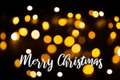 Weihnachtslichthintergrund Feiertags-glühender Hintergrund Defocused Hintergrund mit Blinkensternen Unscharfes Bokeh mit stockbild Weihnachtslichthintergrund Feiertags-glühender Hintergrund Defocused Hintergrund mit Blinkensternen Unscharfes Bokeh mit stockbild