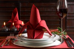 Weihnachtstabelle Weihnachtstabelle