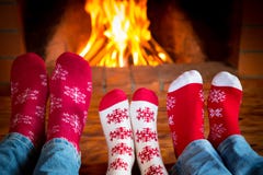 Weihnachtsweihnachtsfamilienurlaub-Winter lizenzfreies stockfoto Weihnachtsweihnachtsfamilienurlaub-Winter lizenzfreies stockfoto