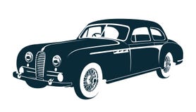 Weinleseauto vector†„Vorratillustration †„Vorrat-Illustrationsdatei lizenzfreie abbildung Weinleseauto vector†„Vorratillustration †„Vorrat-Illustrationsdatei lizenzfreie abbildung