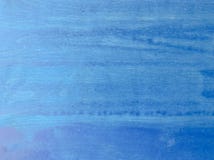 Weinlesepurpleheart-Hintergrundbeschaffenheit mit Knoten und Nagellöchern Altes gemaltes Holz Blauer abstrakter Hintergrund stockbild Weinlesepurpleheart-Hintergrundbeschaffenheit mit Knoten und Nagellöchern Altes gemaltes Holz Blauer abstrakter Hintergrund stockbild
